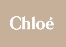 [18.07.2024] Próbka perfum Lumineuse od Chloé[18.07.2024]